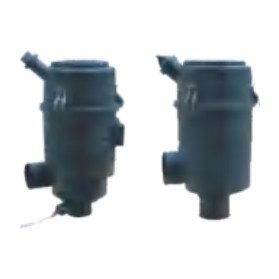 Filtro de Ar – VLS-E40 045