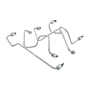 Linha de Combustível PC120-5/6 PC60-5/6 – VLS-E41 019