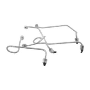 Linha de Combustível EX120-2/3 SH120 Sk120 – VLS-E41 020
