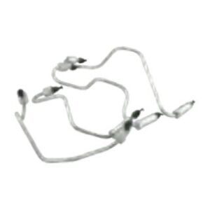 Linha de Combustível SK200-8 SK210-8 SK250-8 – VLS-E41 022