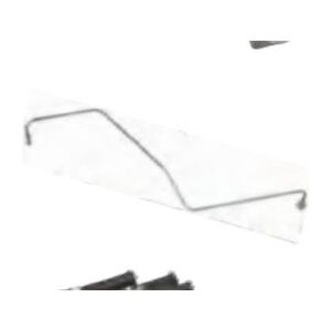 Linha de Entrega S4K CAT312/B/C – VLS-E42 034