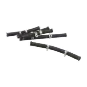 Linha de Entrega 6D34 – VLS-E42 035