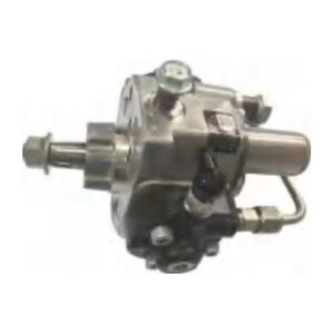 Bomba de Combustível – VLS-E43 002