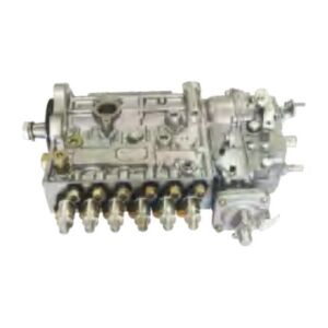 Bomba de Combustível – VLS-E43 003