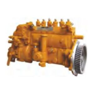 Bomba de Combustível VLS-E43 005 – VLS-E43 004
