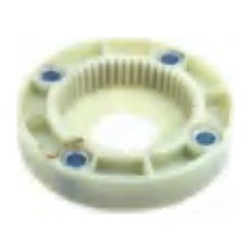 Acoplamento / Placa Trompete – VLS-F02 005