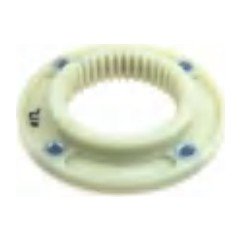 Acoplamento / Placa Trompete – VLS-F02 006