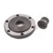 Acoplamento / Placa Trompete – VLS-F02 043