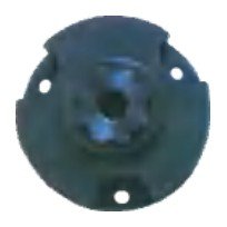 Acoplamento / Placa Trompete – VLS-F02 052