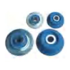 Coxim de Motor – VLS-F05 005