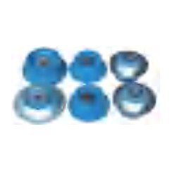 Coxim de Motor – VLS-F05 009