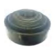 Coxim de Motor – VLS-F05 0105