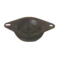 Coxim de Motor – VLS-F05 0106