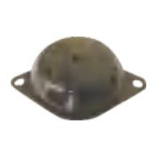 Coxim de Motor – VLS-F05 0107