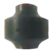 Coxim de Motor – VLS-F05 0108