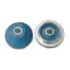 Coxim de Motor – VLS-F05 011