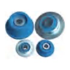 Coxim de Motor – VLS-F05 012