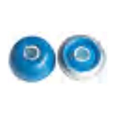 Coxim de Motor – VLS-F05 013