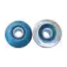 Coxim de Motor – VLS-F05 019