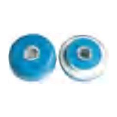 Coxim de Motor – VLS-F05 020