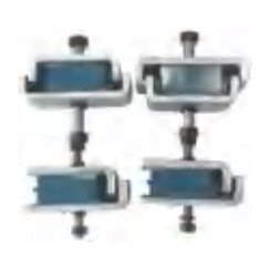 Coxim de Motor – VLS-F05 023