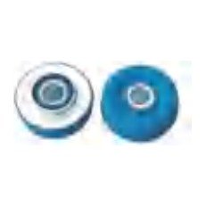 Coxim de Motor – VLS-F05 024