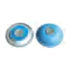 Coxim de Motor – VLS-F05 025