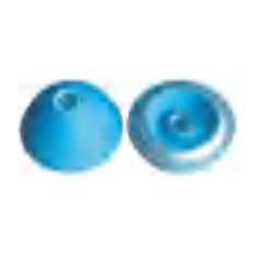Coxim de Motor – VLS-F05 026