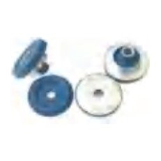 Coxim de Motor – VLS-F05 027