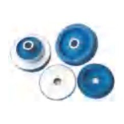 Coxim de Motor – VLS-F05 028