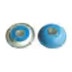 Coxim de Motor – VLS-F05 029