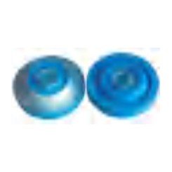 Coxim de Motor – VLS-F05 030