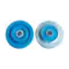 Coxim de Motor – VLS-F05 031