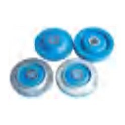 Coxim de Motor – VLS-F05 033