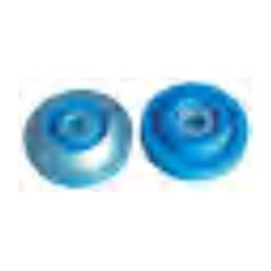 Coxim de Motor – VLS-F05 034