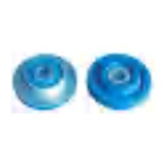 Coxim de Motor – VLS-F05 035