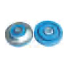Coxim de Motor – VLS-F05 036