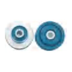 Coxim de Motor – VLS-F05 037