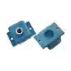 Coxim de Motor – VLS-F05 039
