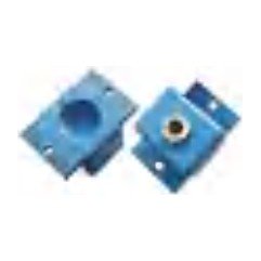 Coxim de Motor – VLS-F05 040