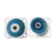 Coxim de Motor – VLS-F05 041