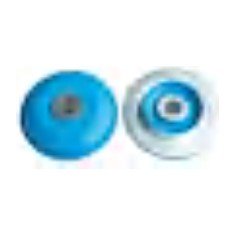 Coxim de Motor – VLS-F05 043