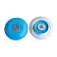 Coxim de Motor – VLS-F05 044