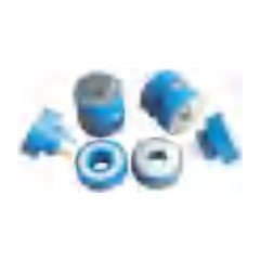Coxim de Motor – VLS-F05 046