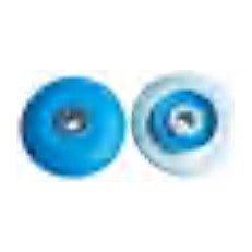 Coxim de Motor – VLS-F05 048