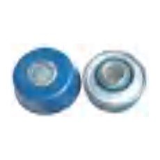 Coxim de Motor – VLS-F05 049