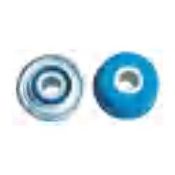 Coxim de Motor – VLS-F05 050