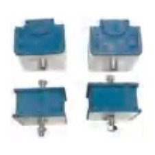 Coxim de Motor – VLS-F05 052