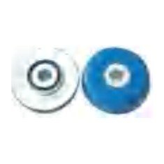 Coxim de Motor – VLS-F05 054