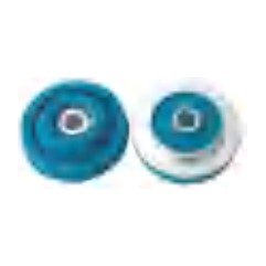 Coxim de Motor – VLS-F05 055
